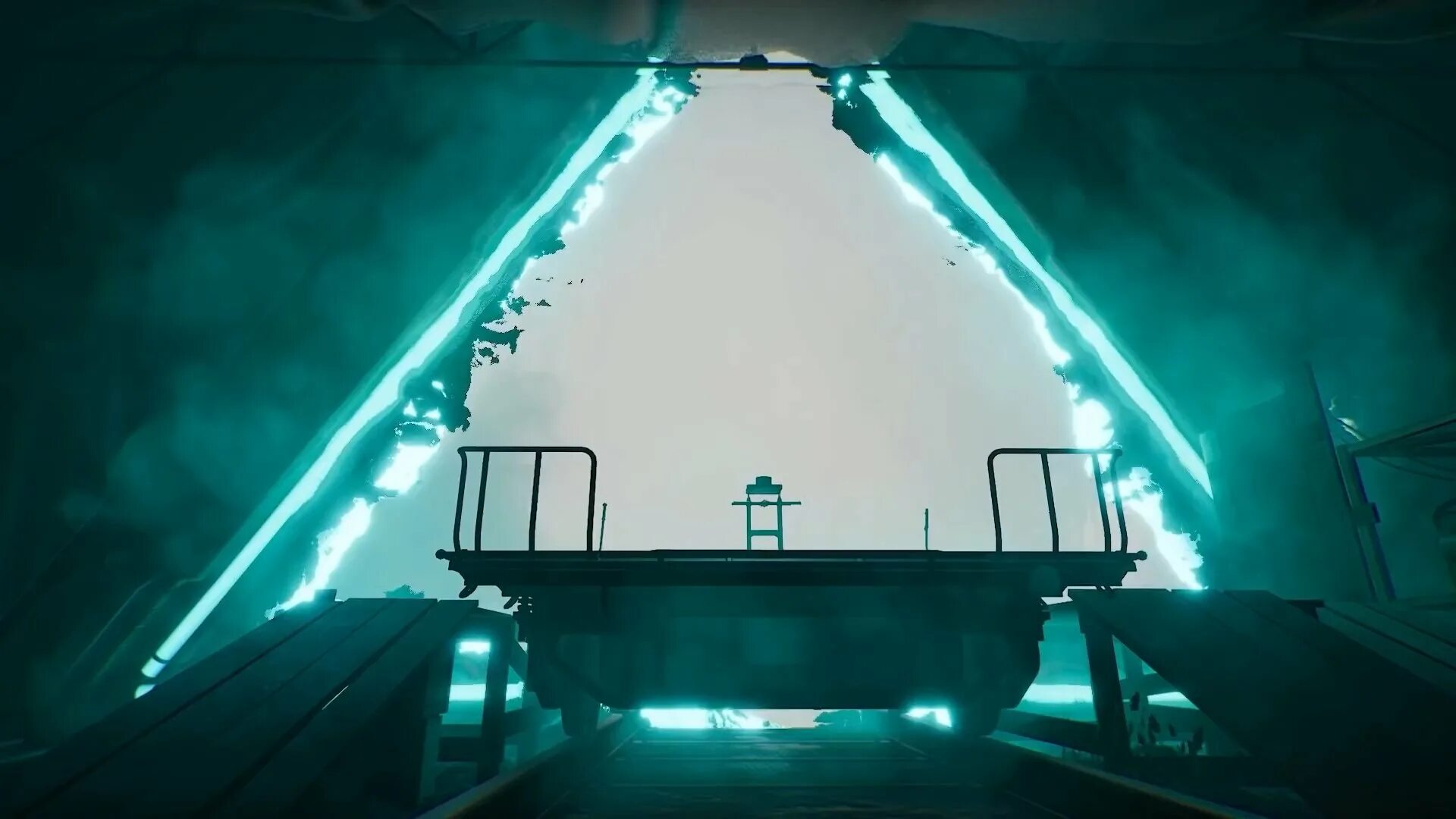 Инди игры. Void train. Картинки для игры voidtrain. Void train. Void train игра.