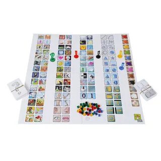 Игра концепт