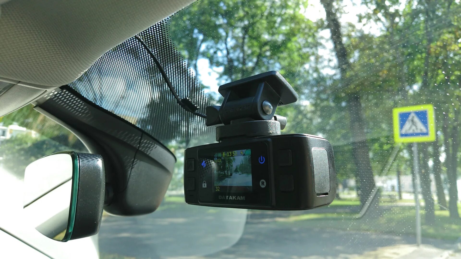 Drive2 видеорегистраторы
