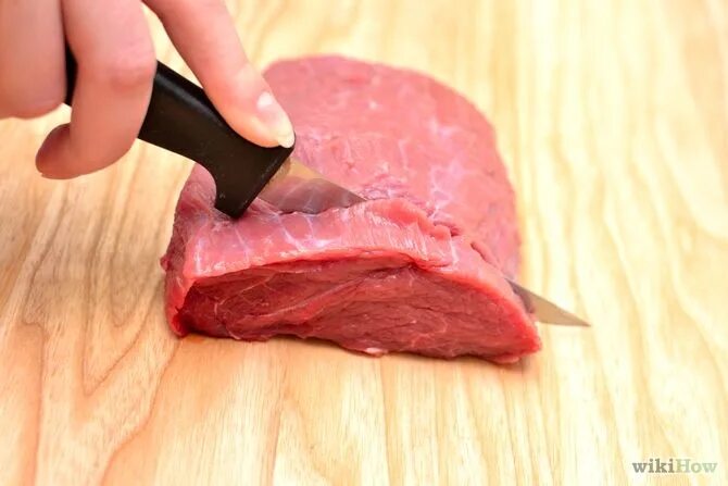 сырорезка для твердого сыра. Tramontina нож для сыра athus 15 см. каким ножом режут сыр. нож для пармезана. каким ножом режут сыр.