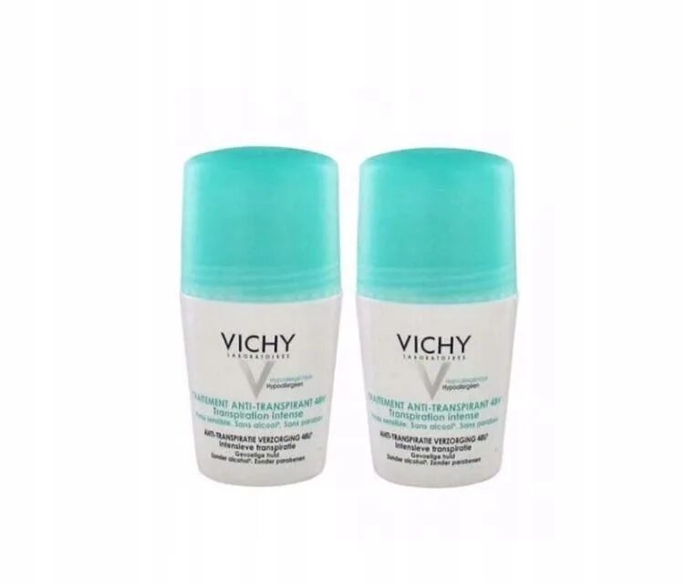Дезодорант виши красный. Vichy дезодорант -50%. Дезодорант виши для чувствительной кожи. Vichy антиперспирант шариковый. Vichy дезодорант шариковый.