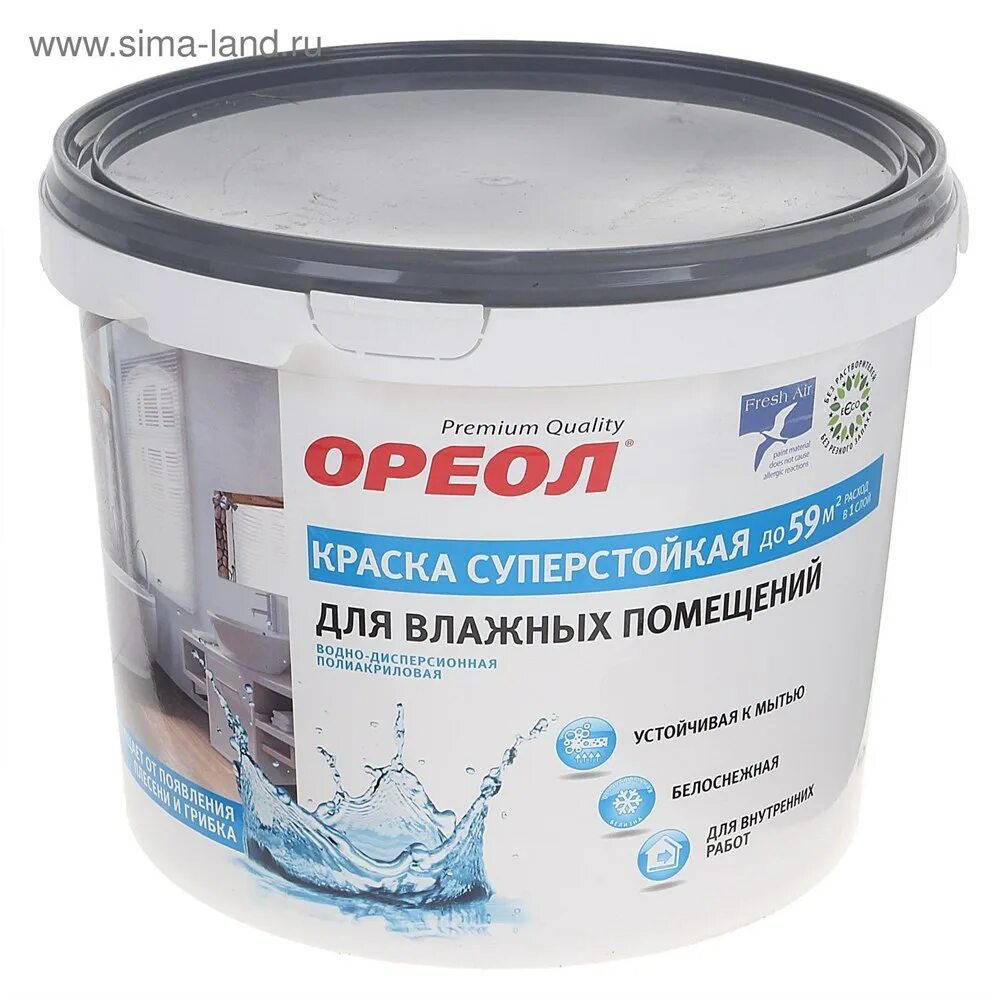 Краска водно-дисперсионная вд-ак-111 белая. Краска для влажных помещений. Акриловая краска для стен и потолков для влажных помещений. Vincent i-7 краска. Краска tikkurila luja.