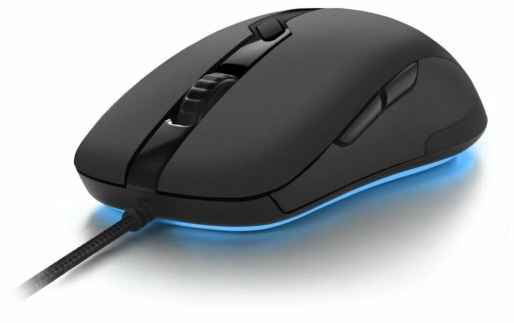 Мышка блэк шарк. Игровая мышь sharkoon shark force mint. Мышь sharkoon shark zone m51+ black usb. Mouse sharks. Мышь aula ghost shark usb black (6948391211060).