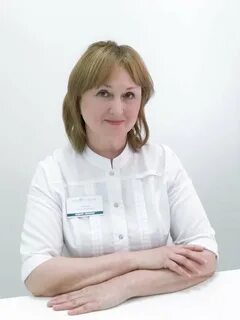 Педиатр нефролог