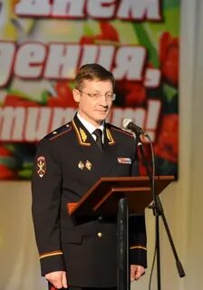 Зиннуров фоат канафиевич