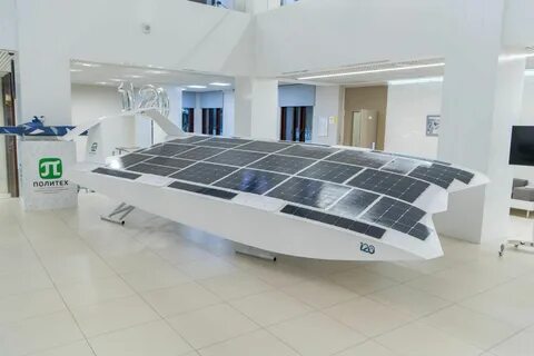 Автономные технологии