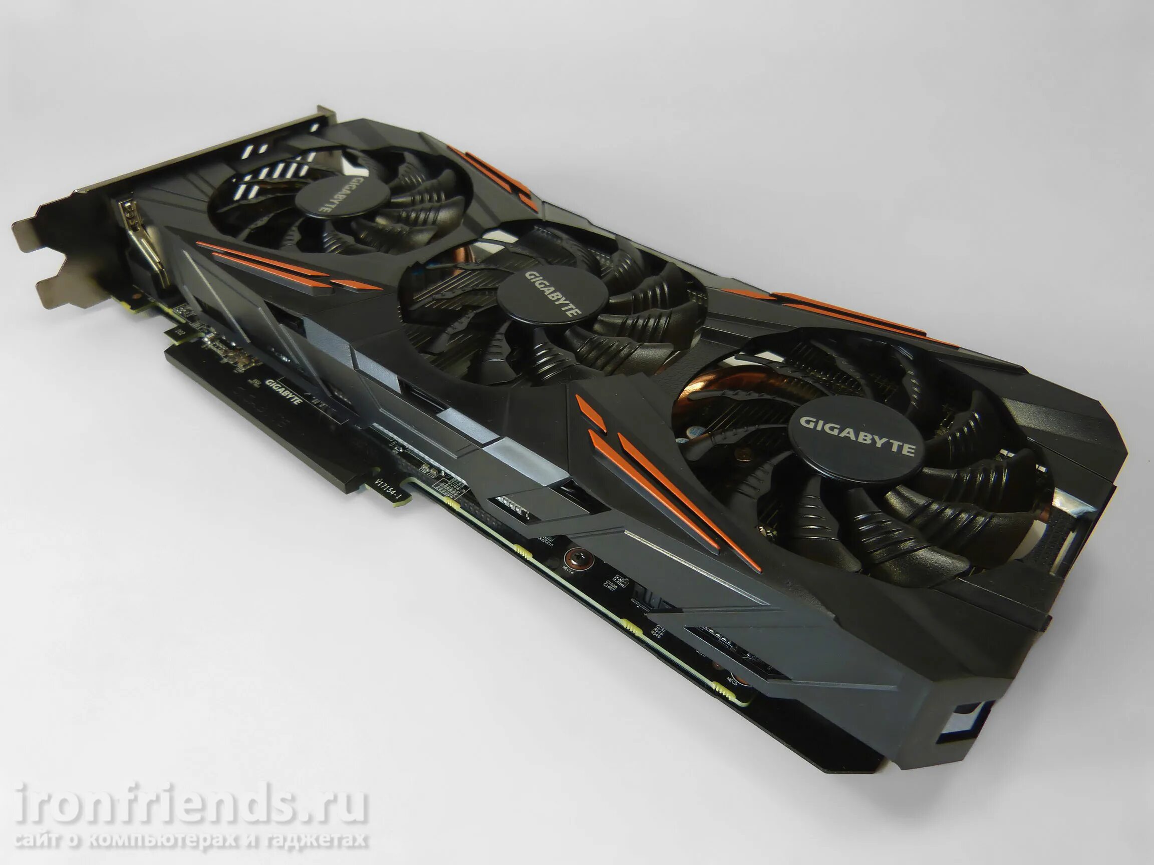 Gigabyte nvidia rtx4070ti windforce oc. Gigabyte gtx 1070 ti. geforce gtx 1070 ti 8gb gigabyte. gigabyte geforce 1070 ti. видеокарта gigabyte gtx 1070.