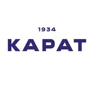 Компания карат
