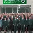 Сайт млх красноярского