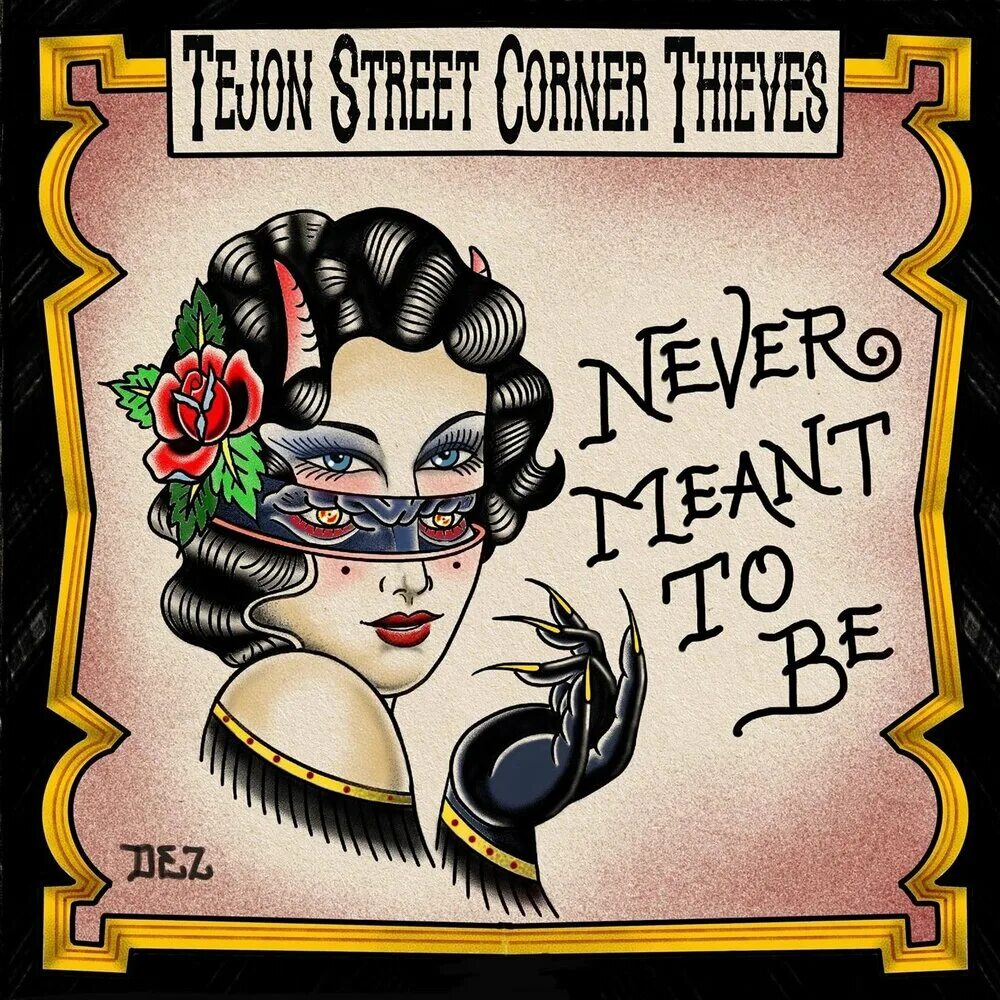 Tejon Street Corner Thieves. Whiskey Tejon Street Corner. Tejon Street Corner Thieves Whiskey. Whiskey Tejon Street Corner Thieves thick.