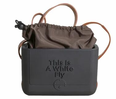 D bag