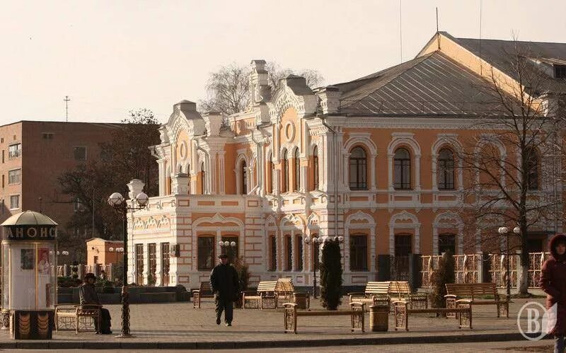 город прилуки черниговской области. украина черниговская область прилуки военный городок. прилуки черниговская. прилуки черниговская область сегодня. прилуки черниговская область сегодня.