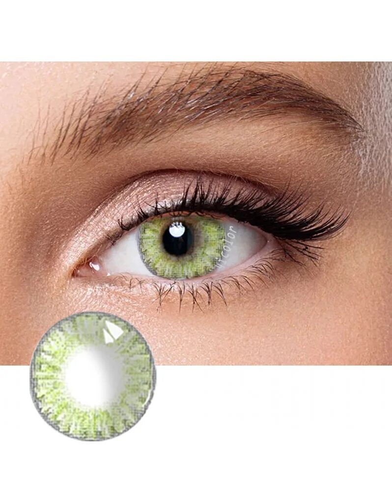 Линзы evolution. Sterling grey линзы alcon freshlook. линзы freshlook colors green. gemstone green линзы freshlook. alcon freshlook colorblends gray.