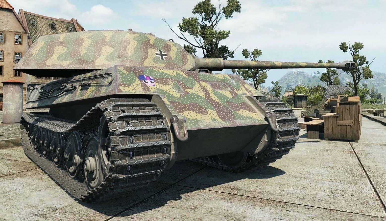 02. мп 45 алюминиевый профиль. 03 03. 01. 01 татпроф.