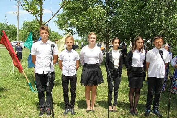 Погода в марьино. Проспект залесный набережные челны. Марьины колодцы ставропольский. Погода горки 10 дней. Марьины колодцы ставропольский.