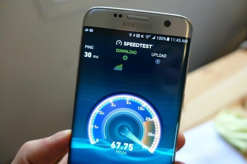 Интернет 4 джи. Интернет на телефоне lte. Интернет на телефоне lte. Интернет на телефоне lte. Lte иконка.