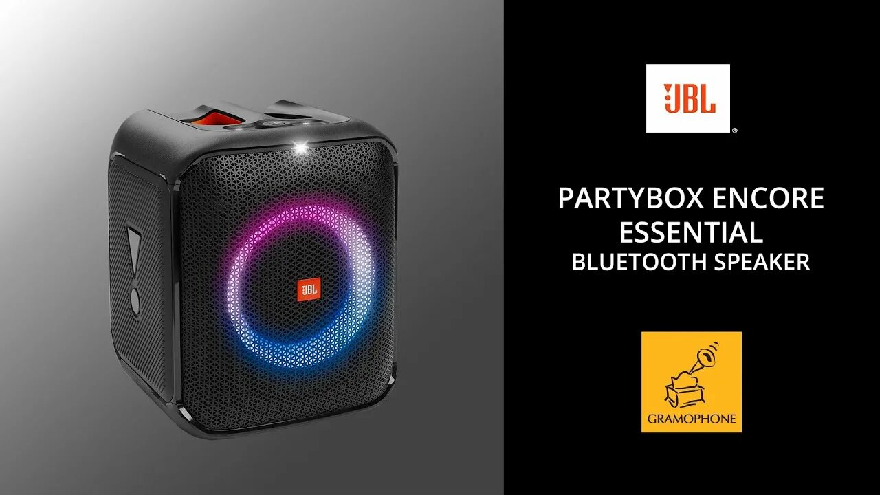 JBL PARTYBOX Essential. JBL Party Box encore. JBL PARTYBOX encore Essential. JBL Party Box encore Essential. Jbl encore купить