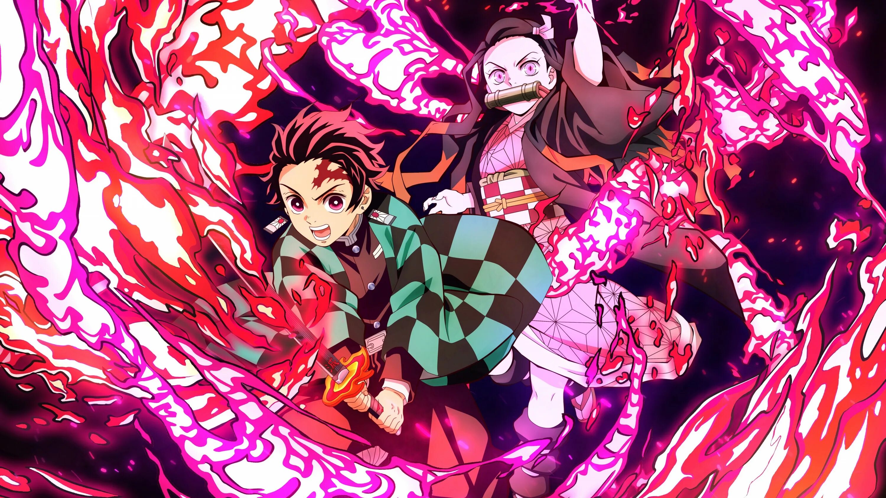 Kimetsu no yaiba game. Танджиро Камадо. Танджиро Камадо демон. Клинок рассекающий демонов Танджиро демон. 2 Клинок Танджиро.