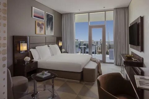 Pearl swiss hotel
