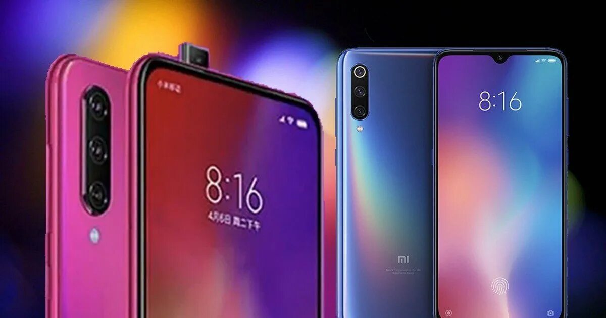 Ксиоми редми 13 про 5g. Xiaomi Redmi 9 Lite. Xiaomi Redmi k20 Pro. Сяоми 20ми Лайт. Xiaomi 20 Lite.