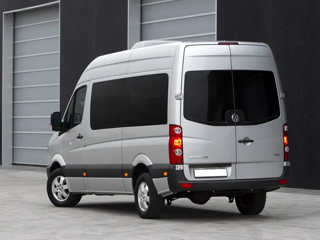Крафтер 2015. Фольксваген crafter kasten l4h3. фольксваген крафтер 35 td. vw crafter 30-35. фольксваген крафтер 2011.