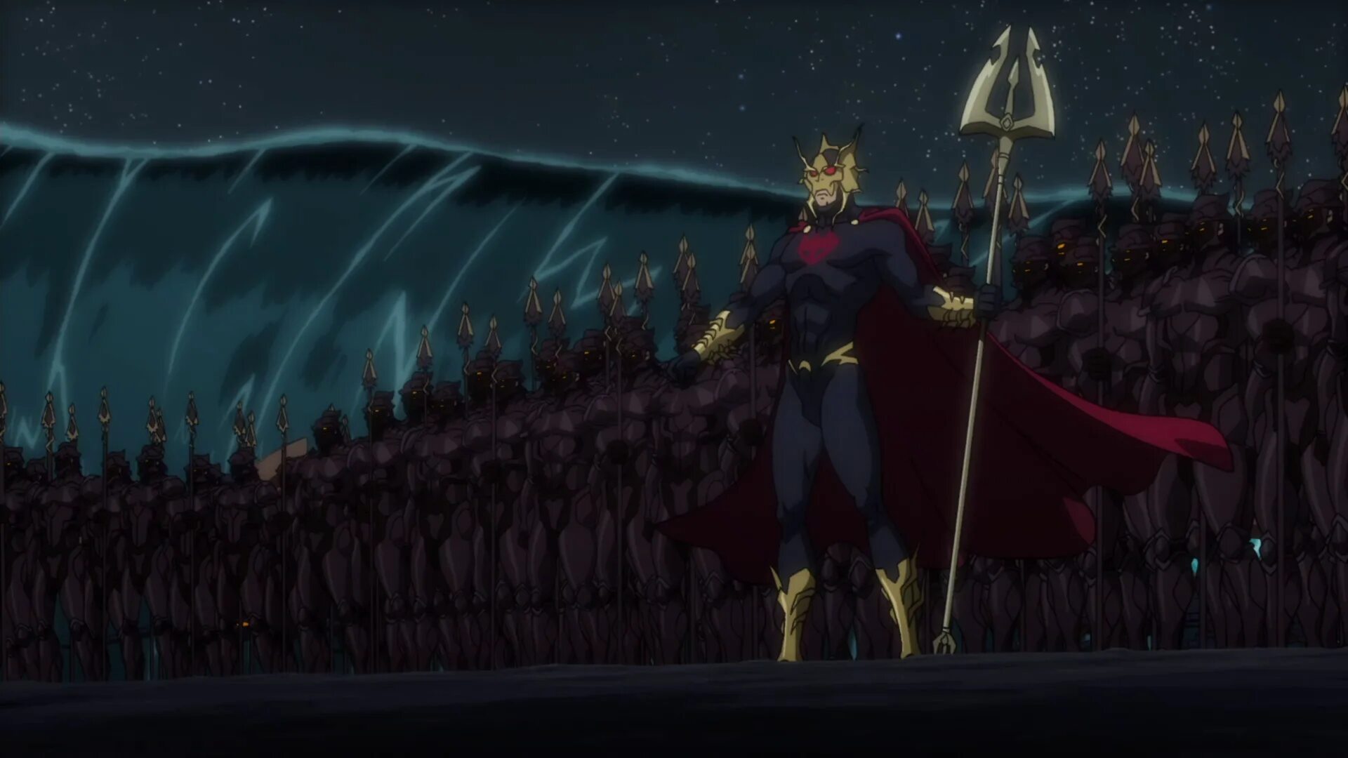 Лига справедливости трон атлантиды трейлер. Аквамен трон атлантиды. Лига справедливости трон атлантиды. Лига справедливости: трон атлантиды мультфильм 2015. Лига справедливости трон атлантиды мультфильм.