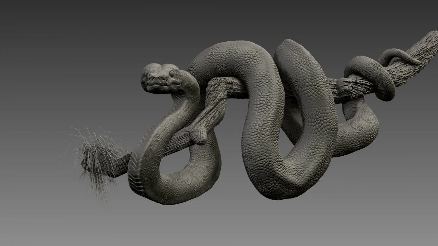 D snake. Snake 3 3d. Змея. Змея обвивает. Змея 3д модель.
