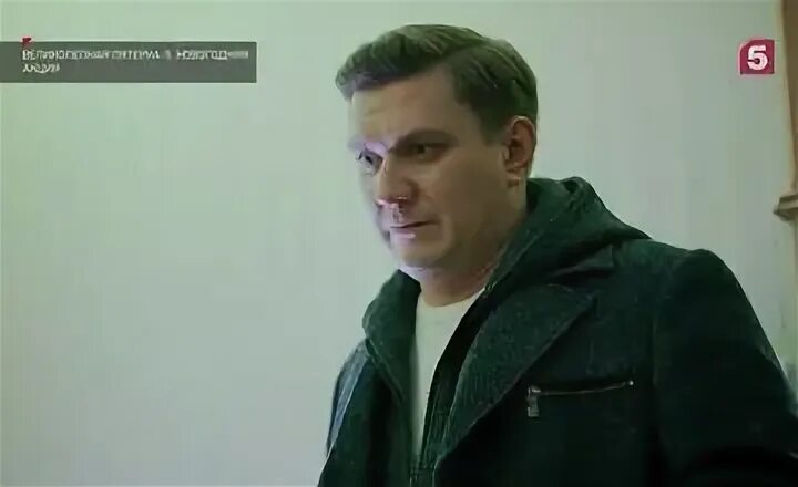 Премьеры кино и сериалов. Самые ожидаемые фильмы и сериалы 2024 года