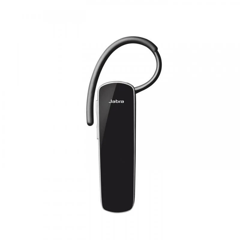 Jabra 15/f. Гарнитура jabra talk 25 черный. Jabra talk 15. Bluetooth-гарнитура jabra mini black. Jabra характеристики.