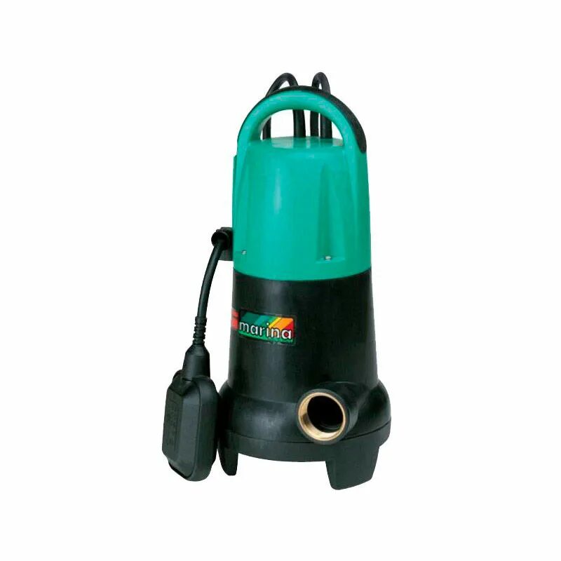 Насос садовый marina cam 60р. Поверхностный насос speroni cam 40. Насос marina cam 100/a-hl. Насос marina cam 40-hl. Speroni rsm 5.