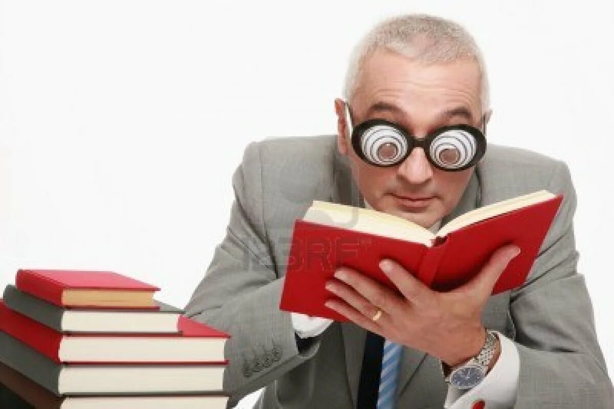 Reading is fun. Книжные собаки. Кот с книгой. Собака читает книгу. Картинки с очками и компьютером.