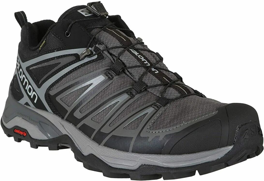 Salomon Ultra 3 GTX. Salomon x Ultra 3. Ботинки Salomon x Ultra 4 GTX. Salomon x Ultra 4 Gore-Tex.