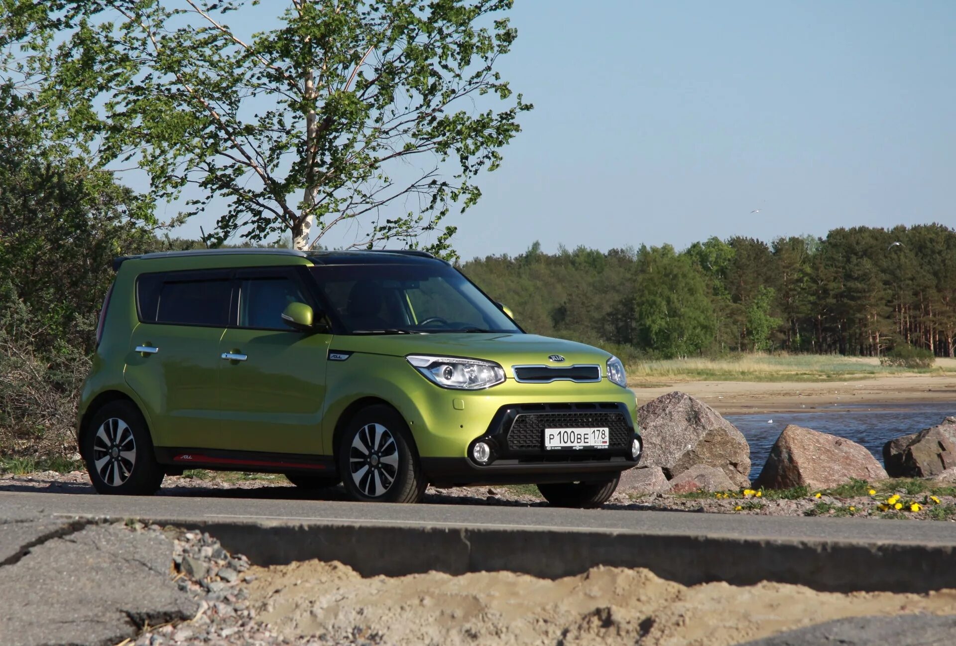 Втулки киа соул. Kia Soul 2. Kia Soul 2g. Киа соул Trailster. Киа соул 1 поколения Рестайлинг.