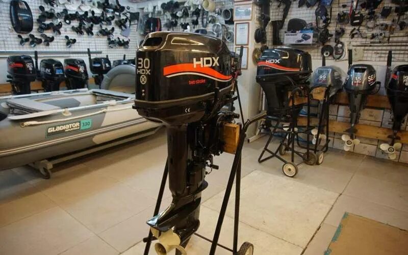 Hdx t 35 fws. Hdx t 30 bms. Лодочный мотор hdx t 20 fws. Гладиатор 30 водомет. Hdx 5.
