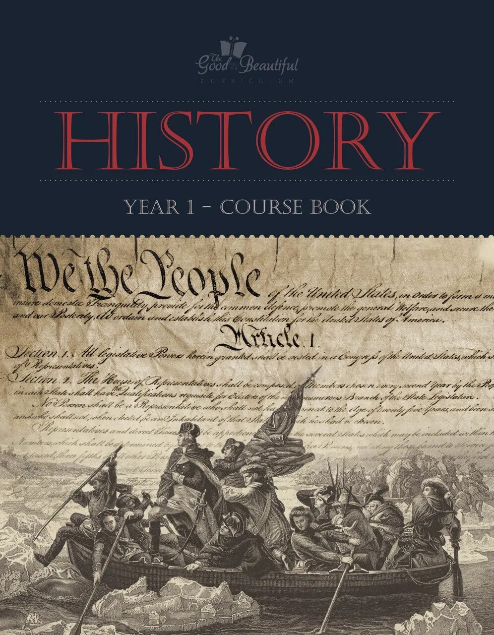 Обложка для книги. Обложки книг история. History book Cover. Historical book Cover.