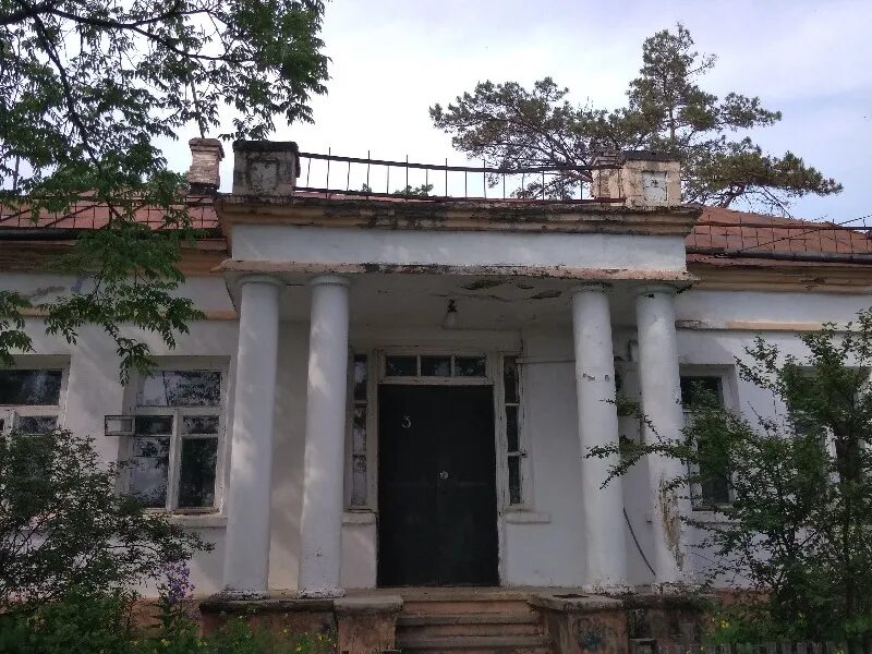 Хор поселок в хабаровском крае. Посёлок хор хабаровский край. хор поселок в хабаровске. поселок хор района имени лазо хабаровского края. рабочий поселок хор хабаровский край.