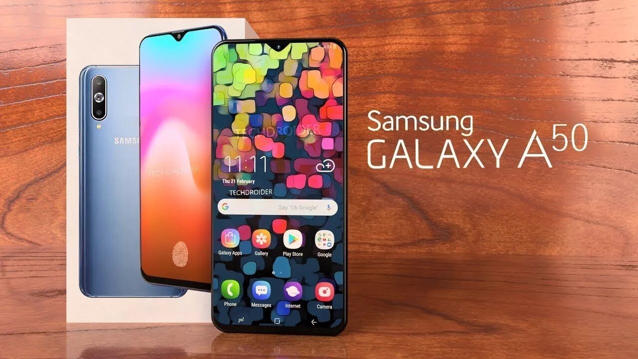 Samsung galaxy a 50. Samsung Galaxy Samsung Galaxy a50. Samsung Galaxy a50 новый. Samsung галакси а 50.