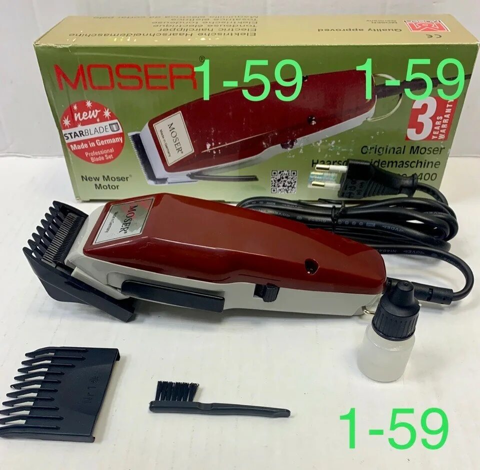 Moser type 1400. стрижки moser 1400. Moser type 1400. нагревательный элемент для moser edition. машинка для стрижки moser 1400 сертификат.