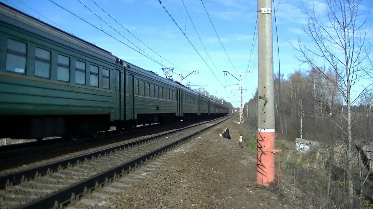 Депо савеловское направление. Эр2т 7132. Эр2 Савеловское направление. Лобня депо Луговая. Депо (платформа, савёловское направление).