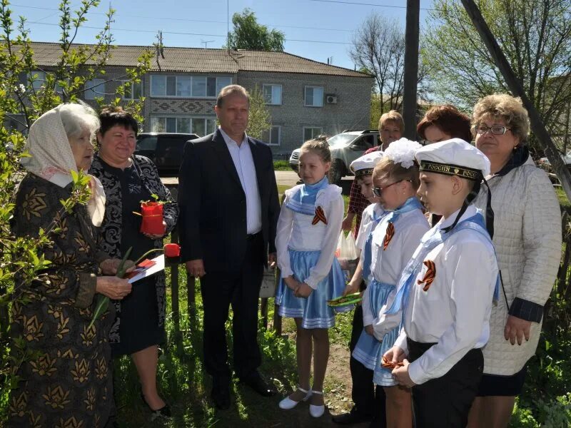 Погода ольшанка аркадакский район саратовская область. Село Росташи Аркадакский район Саратовская область. Село Кистендей Саратовская область Аркадакский район. Шептаки Аркадакского района Саратовской области. Ольшанка Аркадакский район.