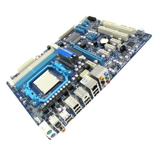 Плата gigabyte lga 1700. Материнская плата Gigabyte ga-ma770t-ud3. Материнка гигабит ma770. Ga-ma770t-ud3. Материнская плата Gigabyte 770-ud3.