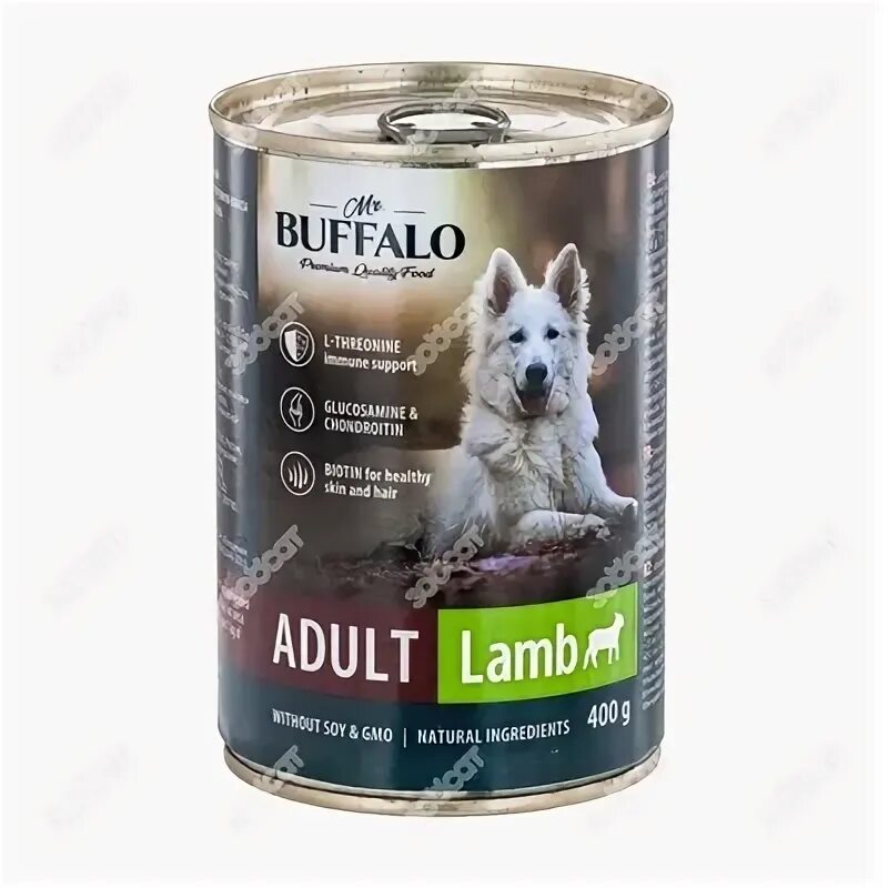 Buffalo корм для собак ягненок. Mr buffalo корм для собак. ножки ягненка для собак.