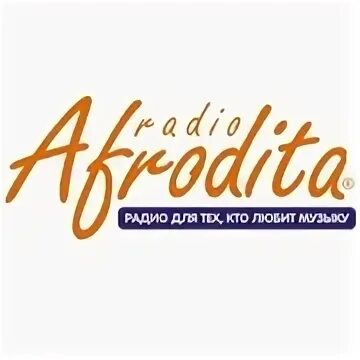 Радио семь слушать в прямом эфире