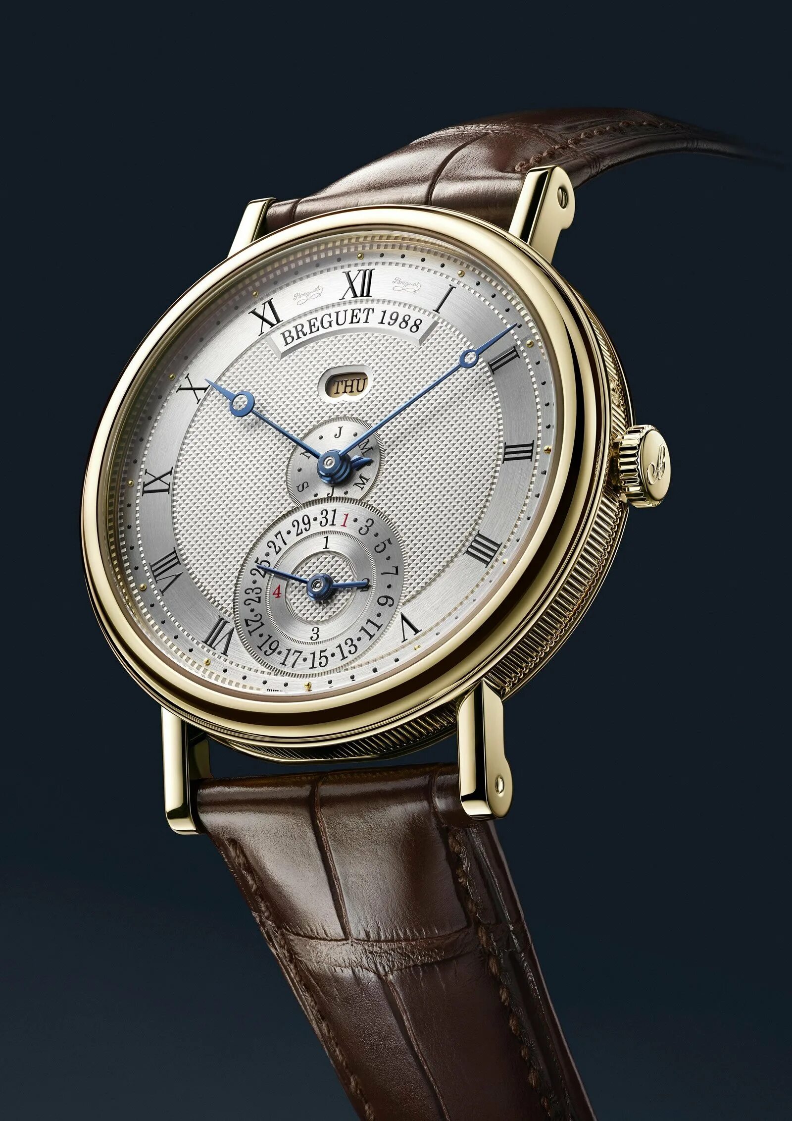 Часы брегет оригинал. Breguet. Часы Брегет мужские оригинал. Часы мужские Breguet classique. Breguet classique ручка.