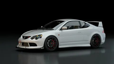 S type r