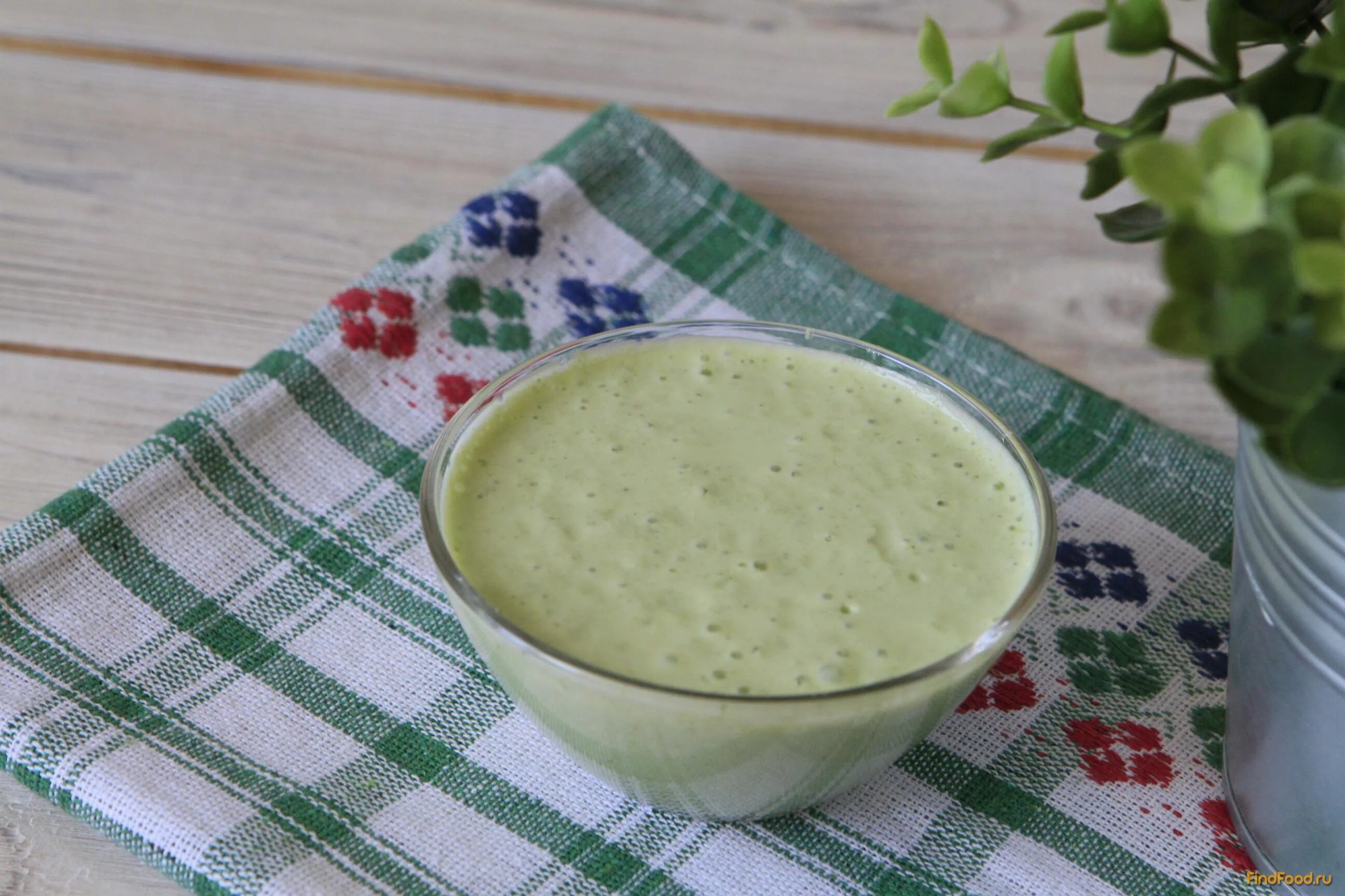 шпинат в сливочном соусе. сметанная паста. макси соус со шпинатом. паста со шпинатом и песто. соус шпинатный со сливками.