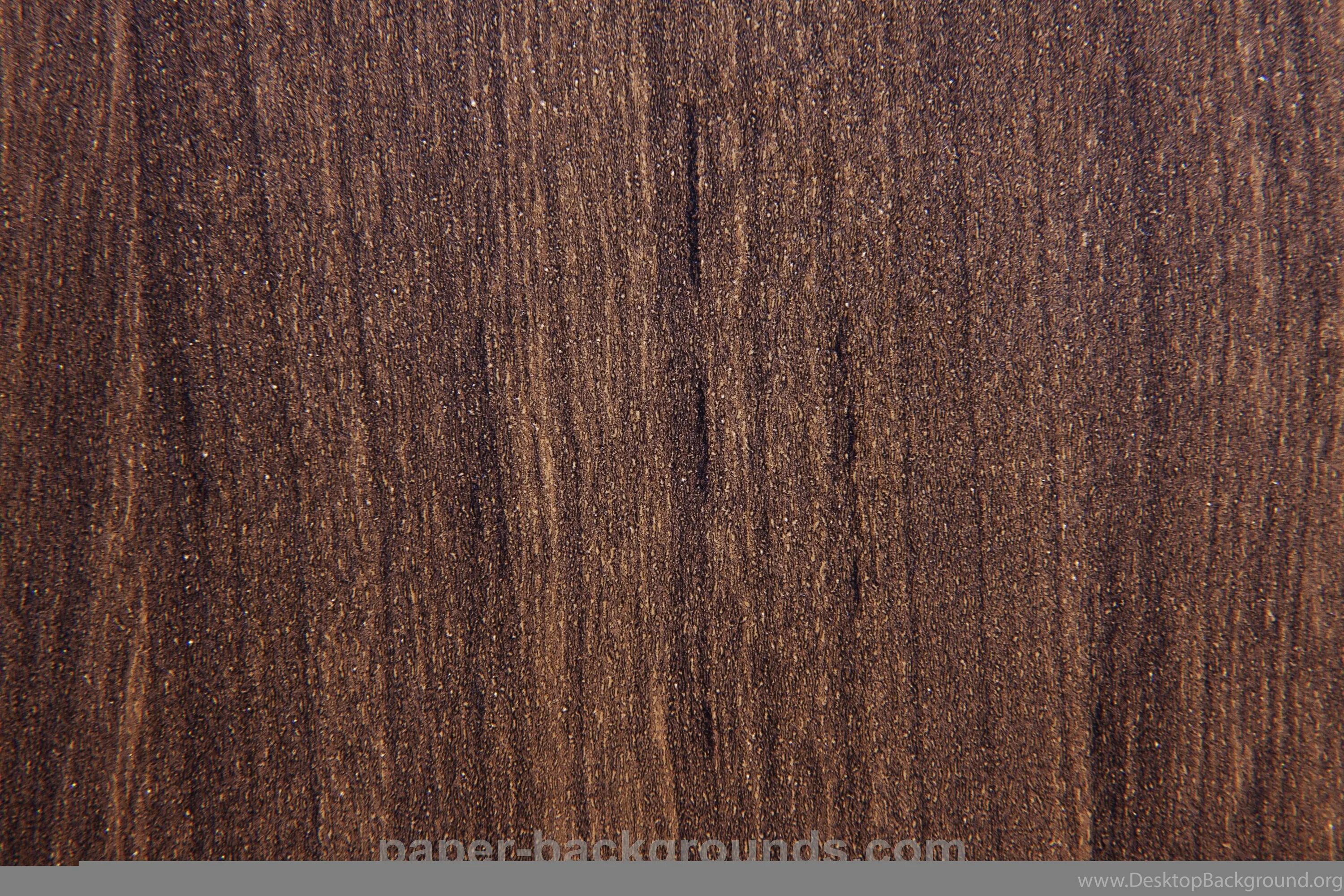 Dark brown 4. Браун Вуд (Brown Wood). Walnut g3501 композит. Коричневое дерево. Дерево темно-коричневый.