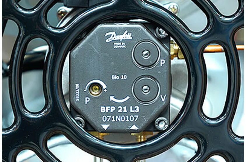 Ids 240. Aurora tk-240 id. aurora tk-80 id. tk 240 id. тк-240id (70квт).