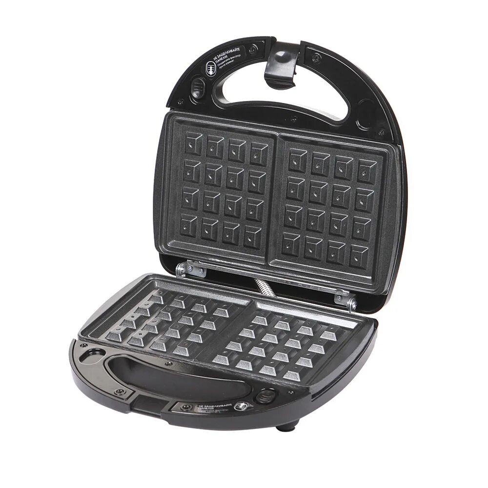 Rmb m605. Rmb m605. Rmb m605. Мультипекарь редмонд 605. Мультипекарь redmond rmb-m603.