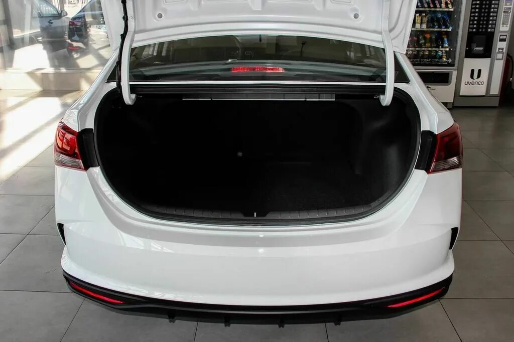 Solaris багажник. Hyundai solaris 2025 багажник. хендай солярис 2025 багажник. багажник солярис 2017. hyundai solaris 2 багажник.